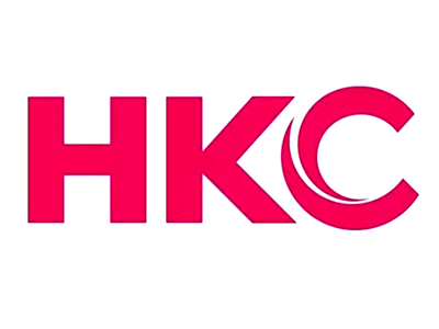 HKC