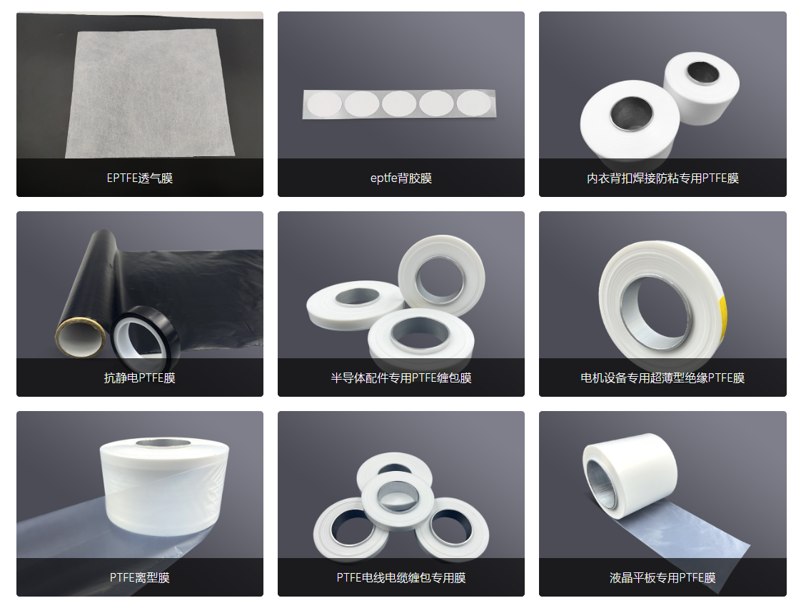 QQ截图20250717135000.png