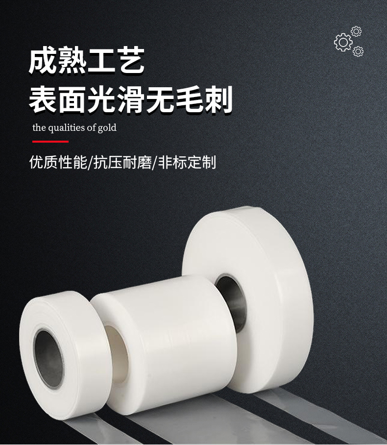 金士领-详情页_01.jpg