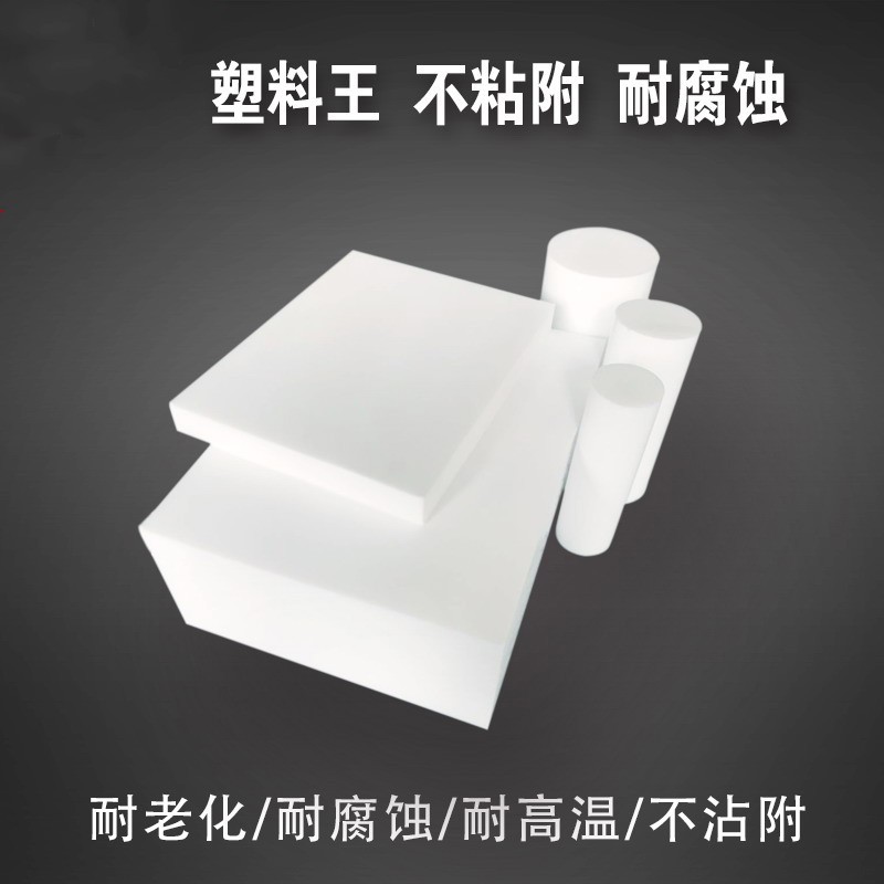 83149d8634cf5f66.jpg