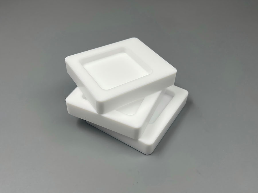 PTFE加工件JSL0720.jpg