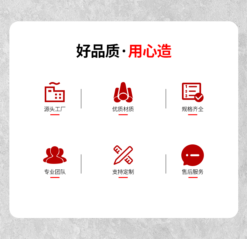 四氟软管_02.jpg