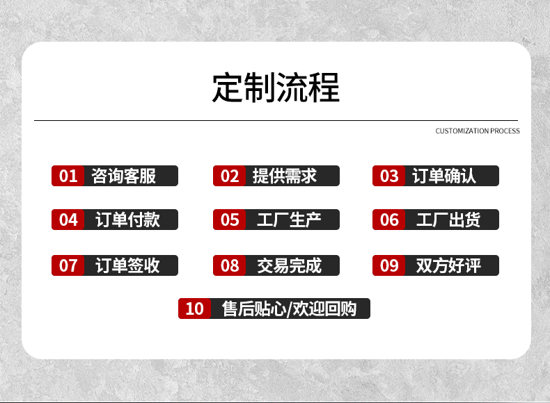 四氟软管_06.jpg