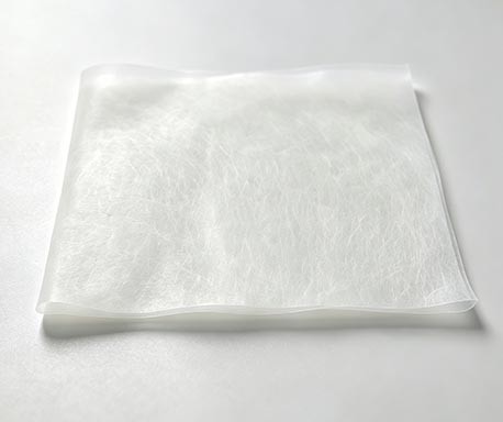 ePTFE防水透气膜