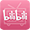 金士领氟塑料生产厂家官方哔哩哔哩