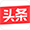 金士领氟塑料生产厂家官方头条