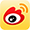 金士领氟塑料生产厂家官方微博